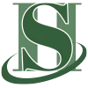 spacehirework logo